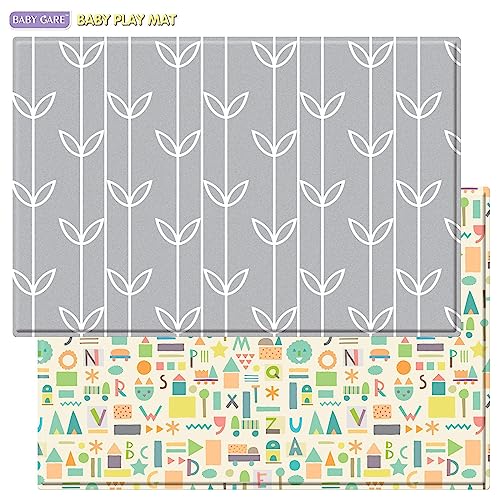 Sea Petals - Grey