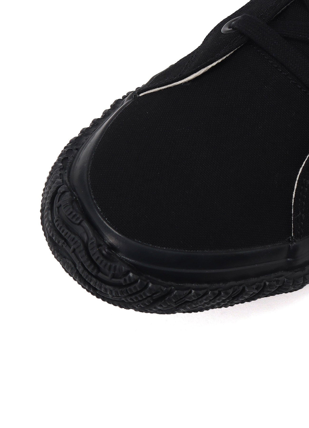Comfortable Cotton Canvas Low Top Sneakers for Men & Women - Lightweight Casual Shoes for Walking, Running & Everyday Wear