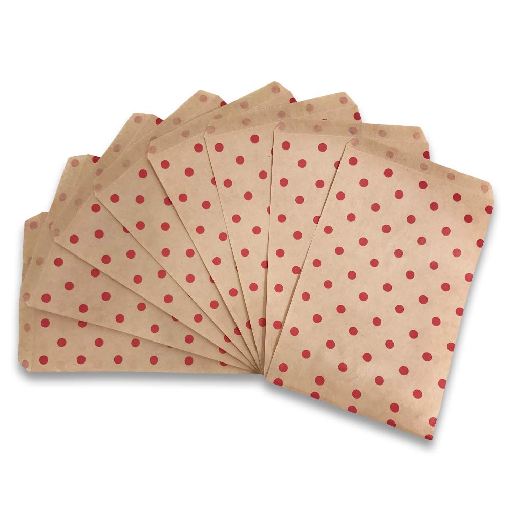 100 Pcs 4