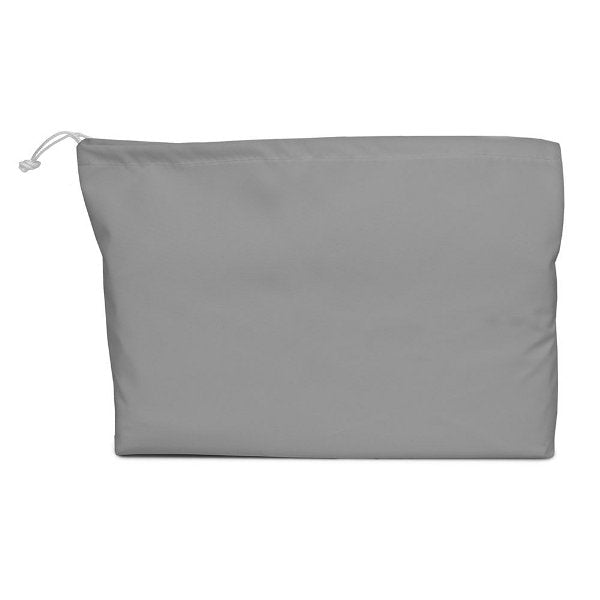 Koverroos 3050 Heavy-Duty Waterproof Grill Cover for Outdoor BBQ Protection - Fits Most 30-50 Inch Grills, Weatherproof & UV Resistant for Patio, Deck & Backyard Use