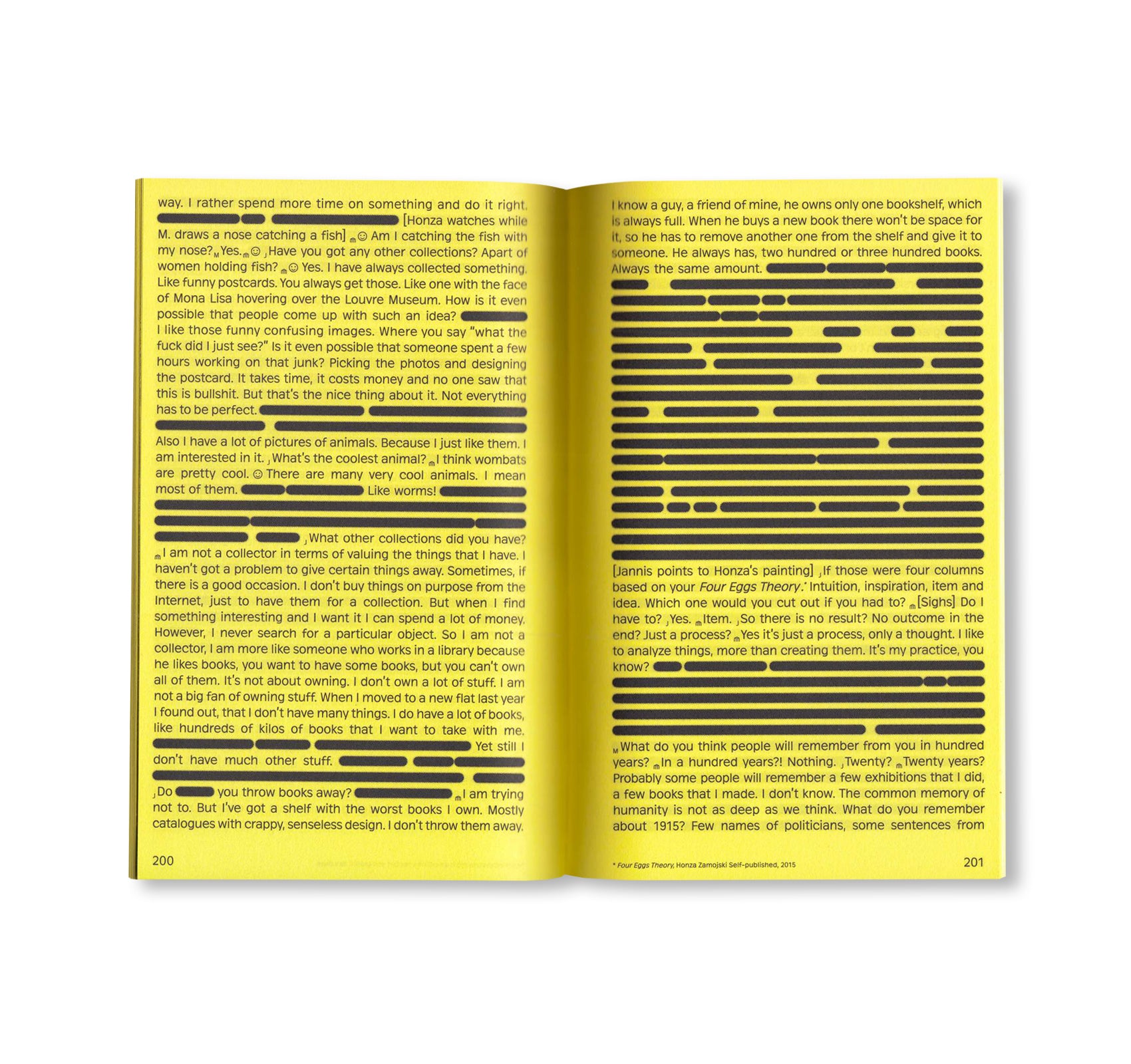 Looking for Answers in the Middle of Somewhere by David Bennewith & Sereina Rothenberger - Thought-Provoking Book for Self-Discovery and Adventure Seekers - Perfect for Travelers and Explorers