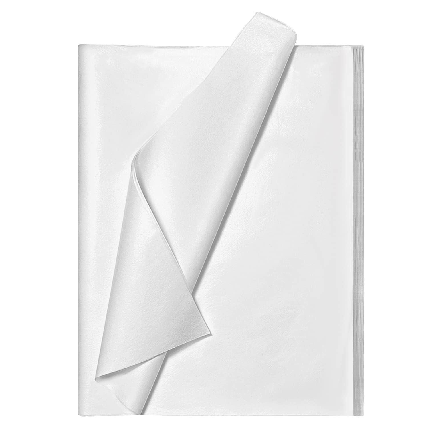 Bobobag 100 Sheets 20