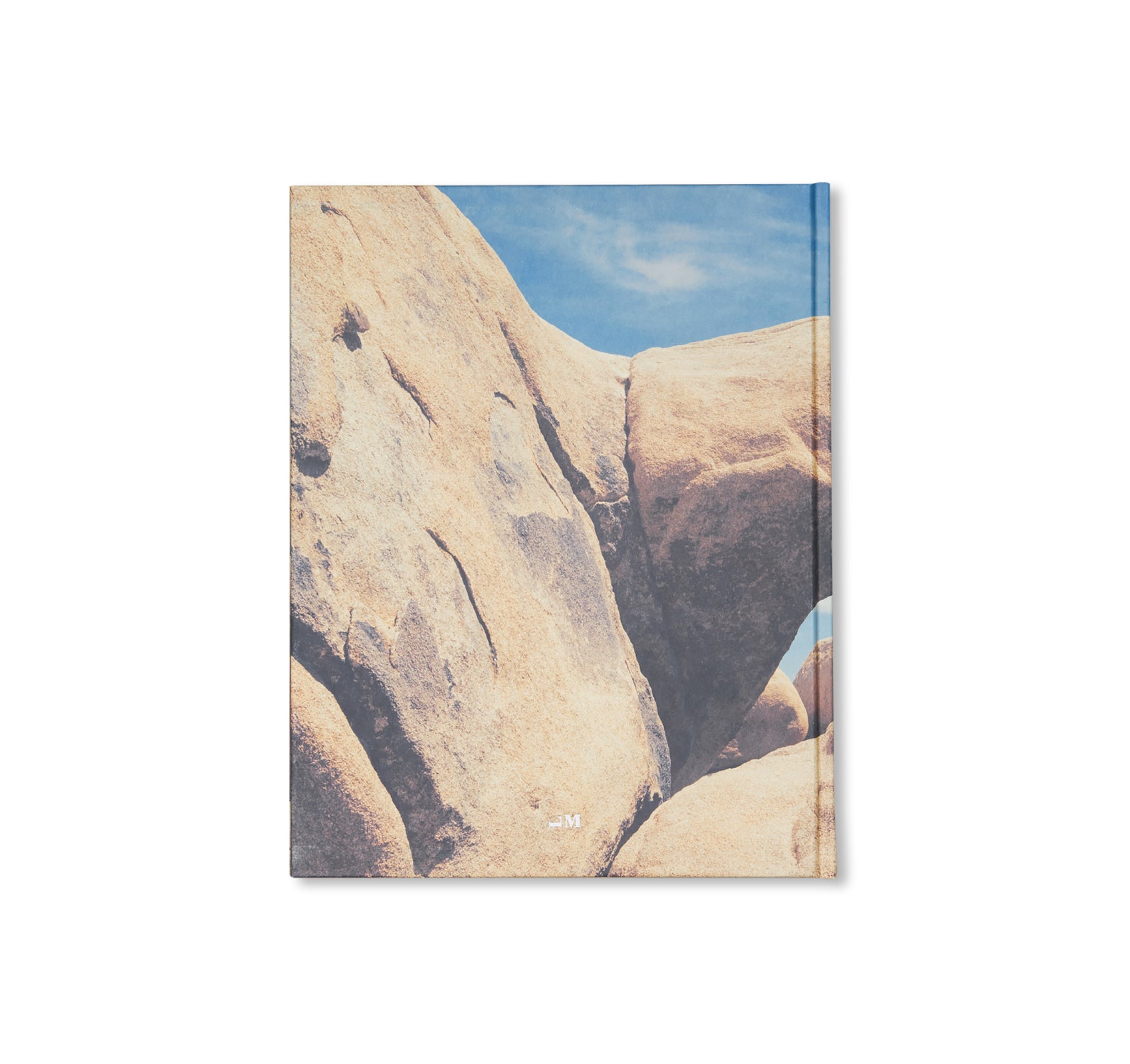 NO WATER by Romain Laprade - Premium Home Decor & Wall Art for Modern Living Rooms, Bedrooms, and Offices