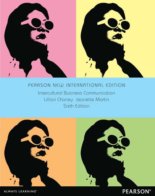 Intercultural Business Communication Guide - Strategies for Global Success | Cross-Cultural Negotiation & International Trade Tips