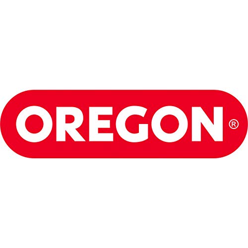 OEM Oregon 58-079 20X1000-8 Turf Tractor Tire - Replacement Lawn Mower Tires for John Deere, Kubota & Zero-Turn Mowers - Perfect for Golf Courses, Parks & Residential Lawn Care