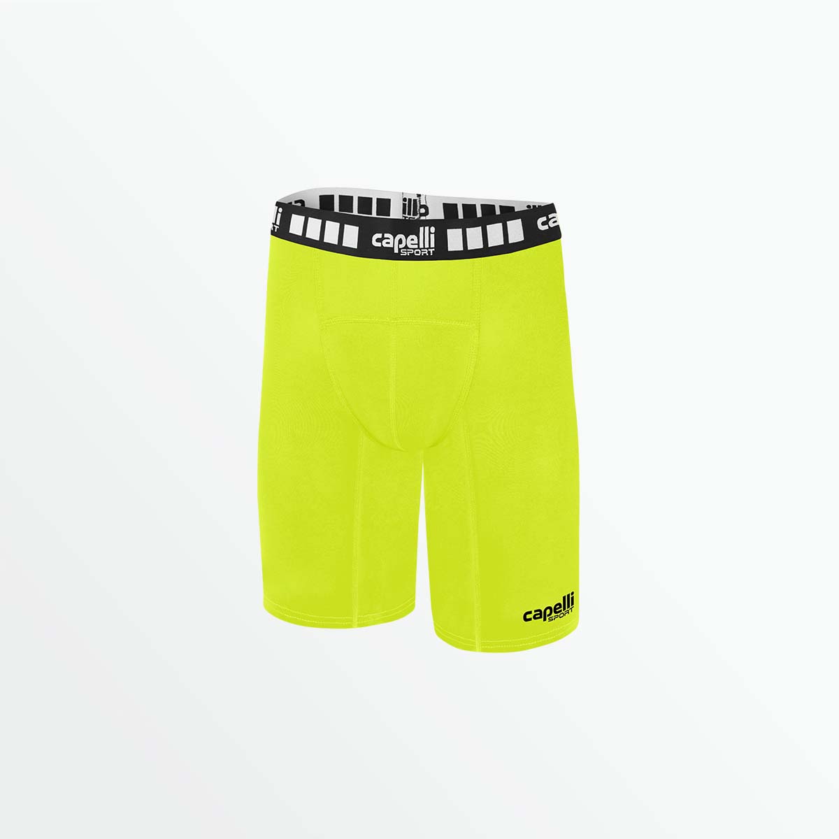 Men's Performance Shorts - Lightweight Quick-Dry Athletic Running Gym Workout Shorts for Men - Perfect for Running, Training & Outdoor Activities