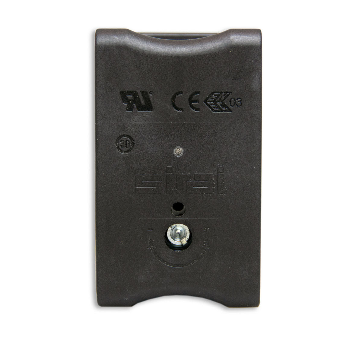 Commercial Sirai/Asco Pressure Switch - Heavy Duty Industrial Grade for HVAC, Air Compressors & Water Pumps | Reliable Pressure Control Solution for Factories & Workshops