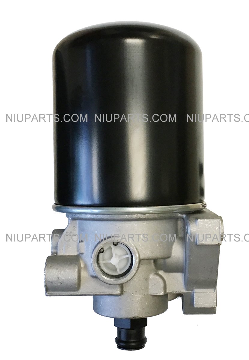 AD-SP Air Dryer Replacement for 800887 - High Efficiency Compressed Air Dryer for Industrial & Automotive Use