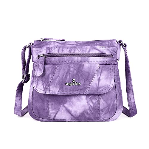 1-purple