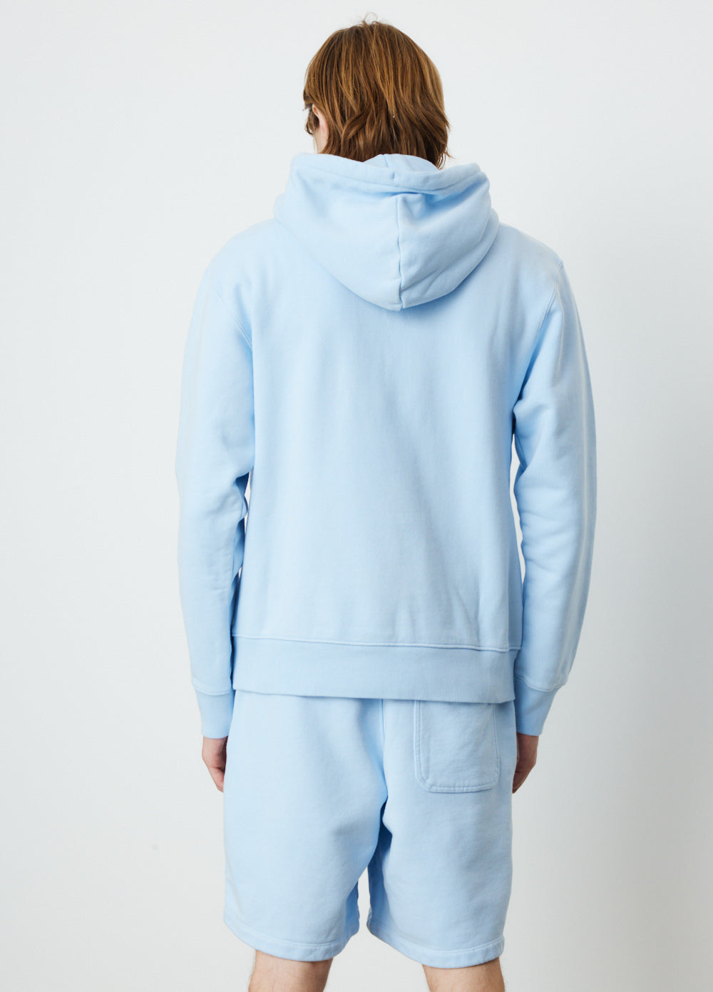 Air Jordan Fleece Hoodie for Men & Women - Comfortable & Stylish Pullover Sweatshirt - Perfect for Gym, Running, and Casual Wear