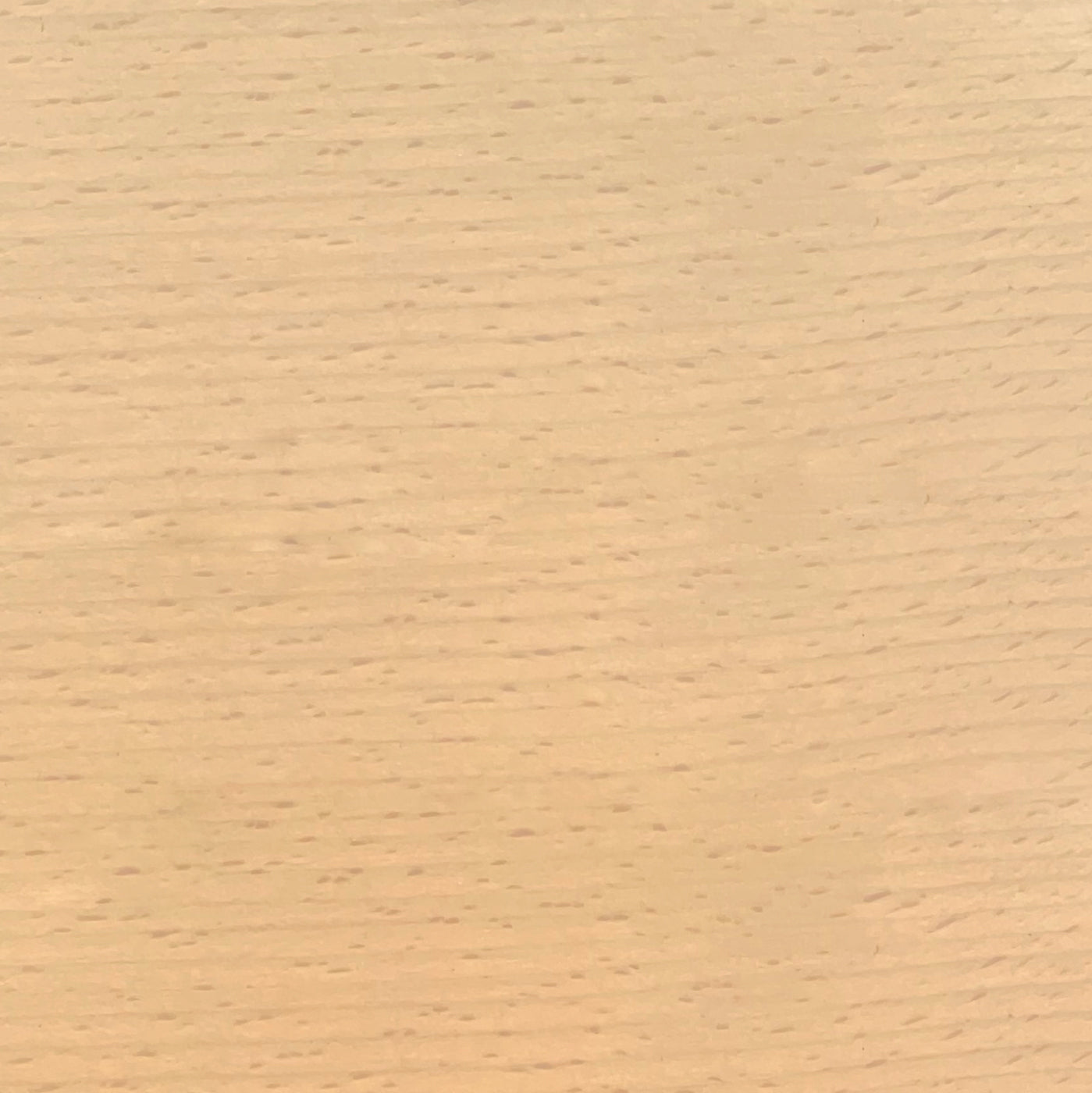 Natural Beech Wood Products for Home & Office - Eco-Friendly Furniture, Kitchenware & Decor | Perfect for Rustic, Modern & Scandinavian Style Interiors