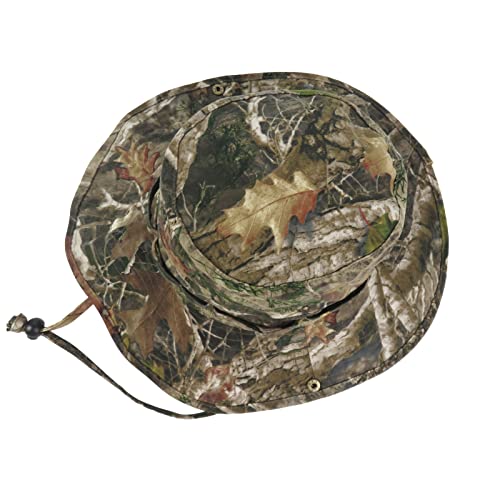 Forest Camo
