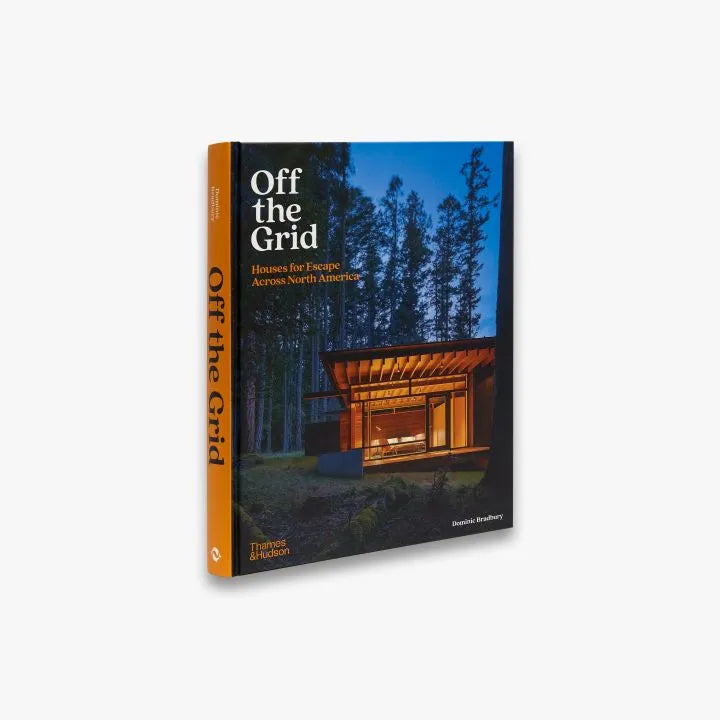 Off The Grid - Premium Survival Gear & Outdoor Essentials for Camping, Hiking & Emergency Preparedness