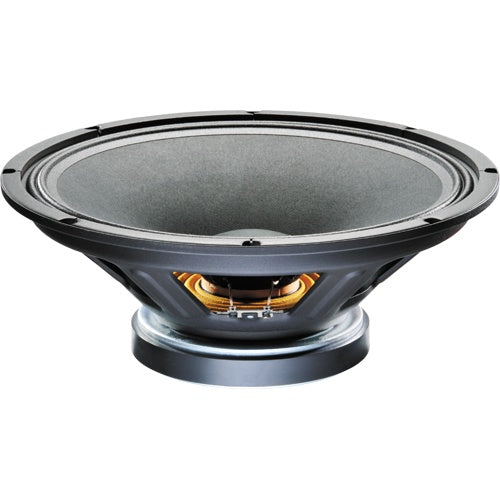 Celestion TF1530 8 Ohm 400W Professional Woofer Speaker - High Power Audio for Live Sound, DJ Equipment & Studio Monitors