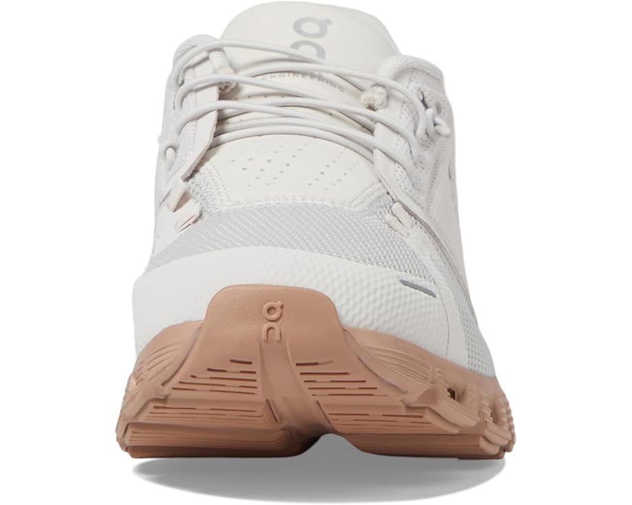 Women's Cloud 5 Running Shoes - Lightweight Comfortable Sneakers for Jogging, Walking & Gym Workouts - Perfect for Active Lifestyles & Daily Wear