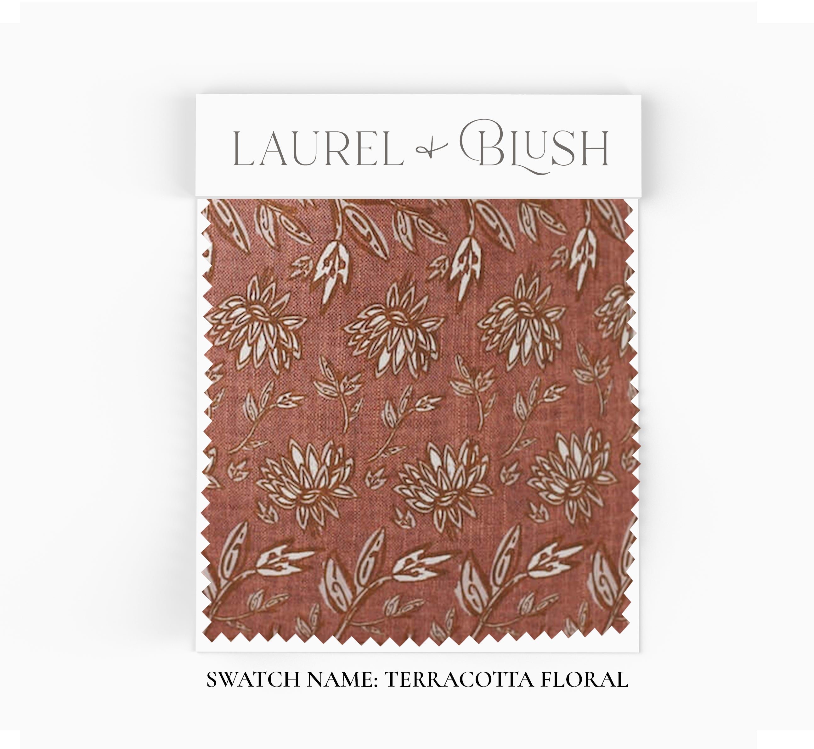 Premium Fabric Swatches & Patterns for Sewing, Quilting, and DIY Projects - Perfect for Fashion Designers and Craft Enthusiasts