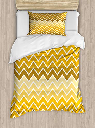 Yellow Pale Yellow