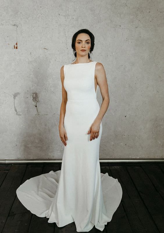 Alyssa Kristin Katherine Women's Dress Size 14 - Elegant & Comfortable for Parties, Weddings & Special Occasions
