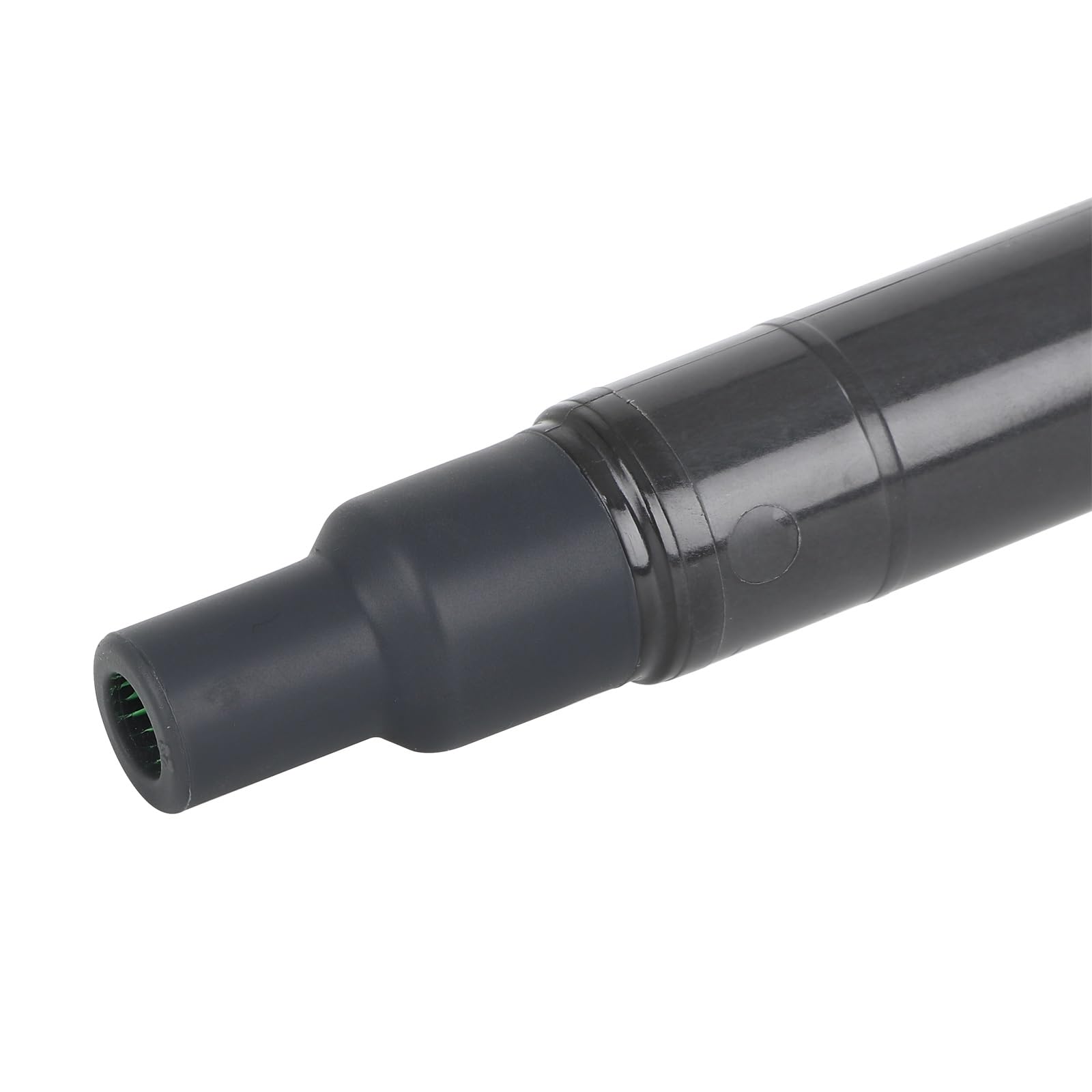 High Performance Ignition Coil with Spark Plug Compatible with Toyota Yaris 2004-2006, Scion xB xA 2006-2018 - Direct Replacement for OE UF316 9008019021 9091902240 9091902265 - Perfect for Engine Tune-Ups & Performance Upgrades