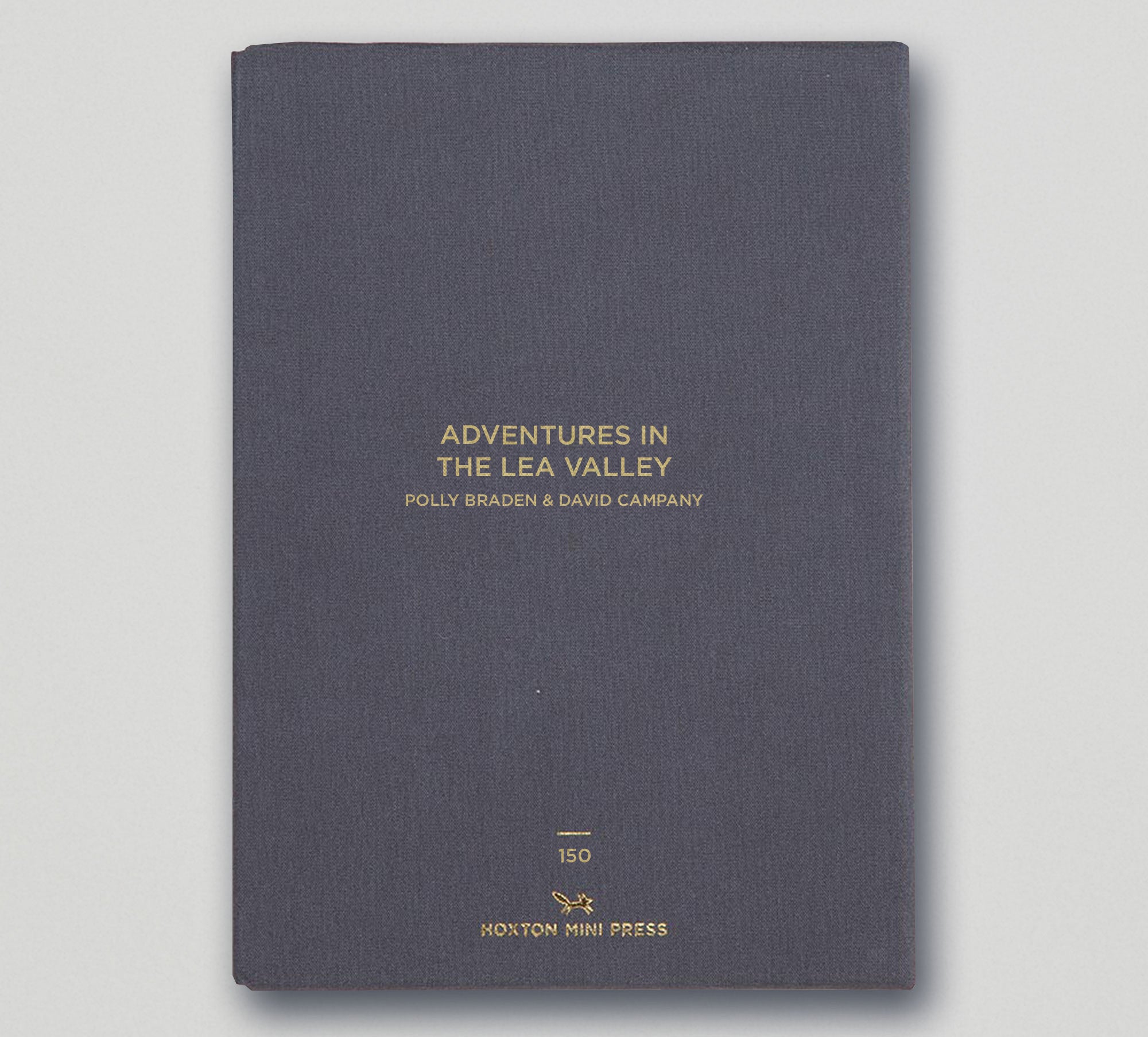 Collector's Edition Book & Print Set: Adventures in the Lea Valley - Perfect for Book Collectors, Fantasy Lovers & Home Decor