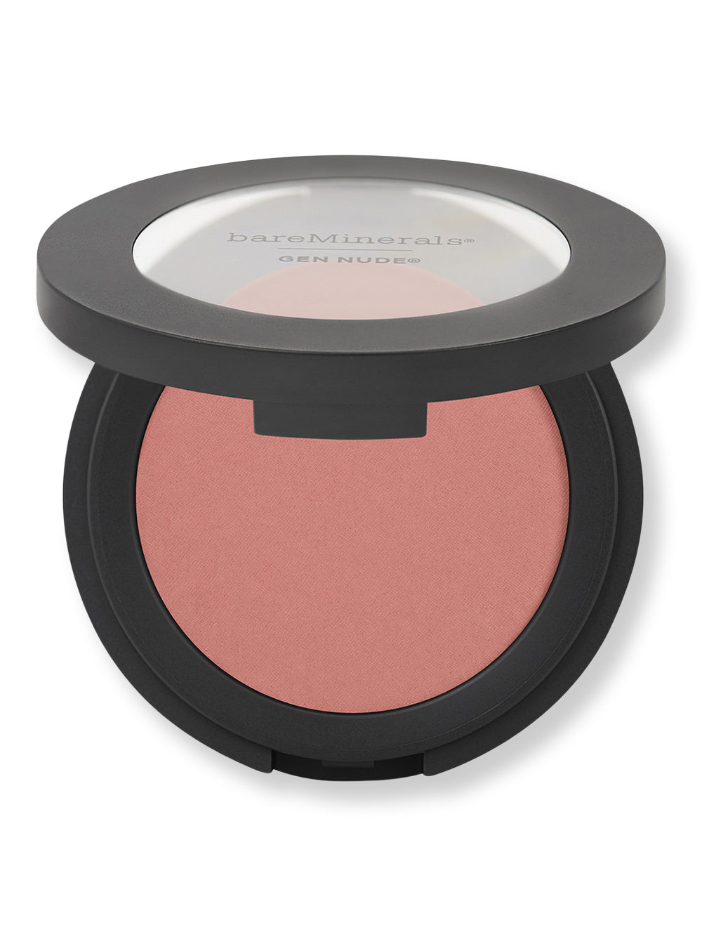 Call My Blush