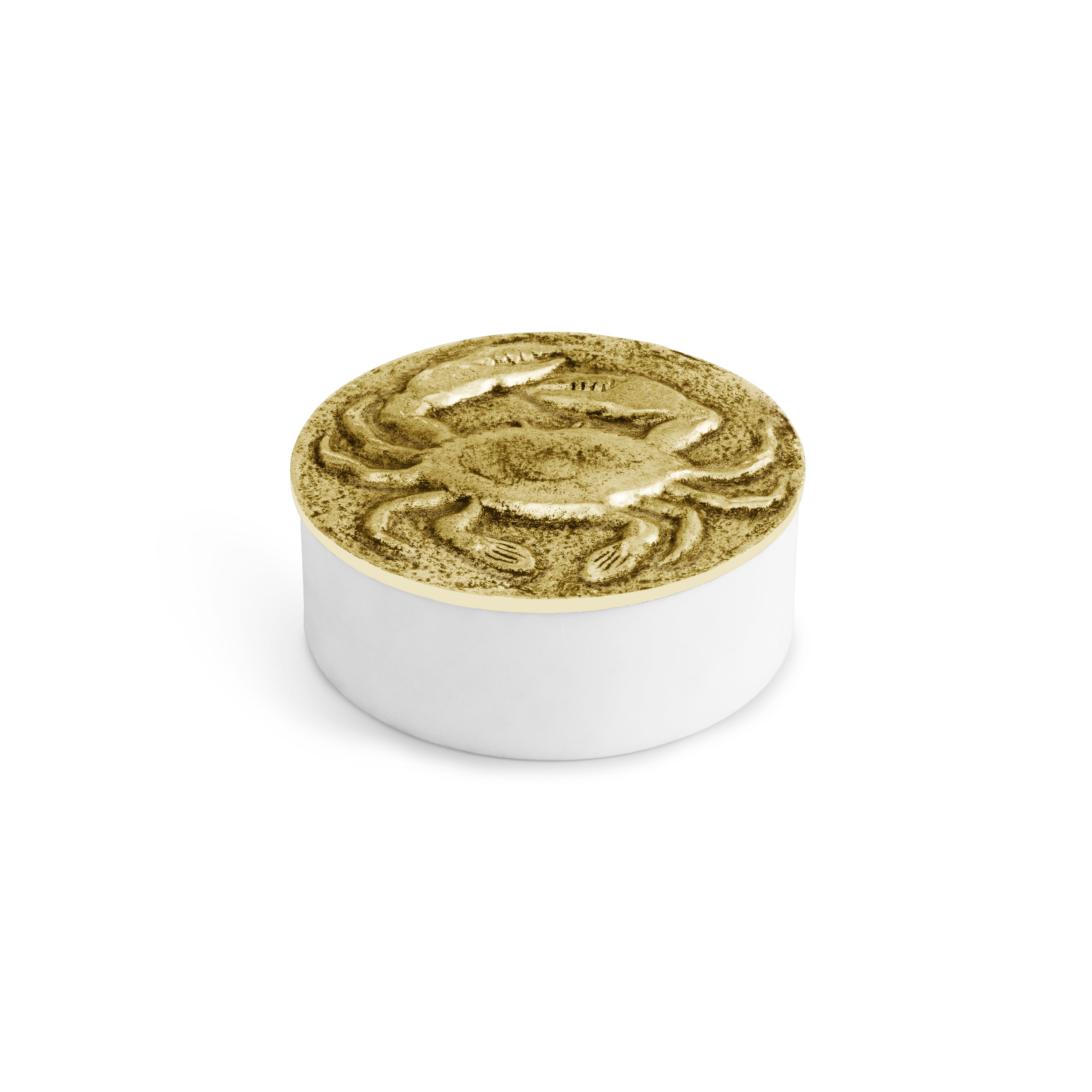 Zodiac Gift Box for Cancer - Personalized Horoscope Present for Birthdays & Special Occasions - Perfect for Astrology Lovers & Zodiac Sign Enthusiasts