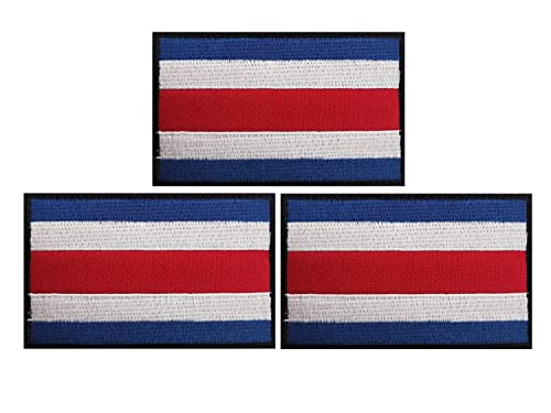 Costa Rica