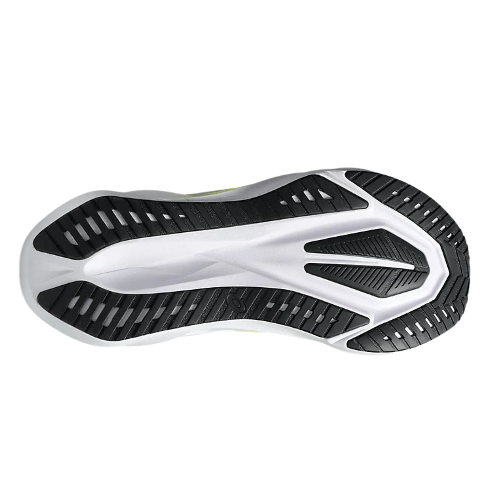 ASICS Novablast 5 Running Shoes for Men - Lightweight Cushioned Sneakers for Road Running, Jogging & Gym Workouts