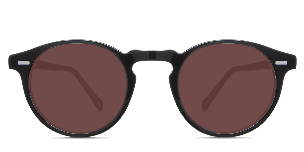 NITO Men's Prescription Sunglasses for Driving, Fishing & Outdoor Activities - UV Protection Polarized Lenses