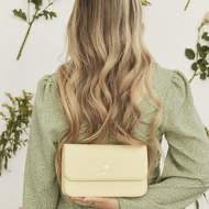 Gabrielle Bag - Stylish & Durable Crossbody Handbag for Women | Perfect for Work, Travel & Everyday Use