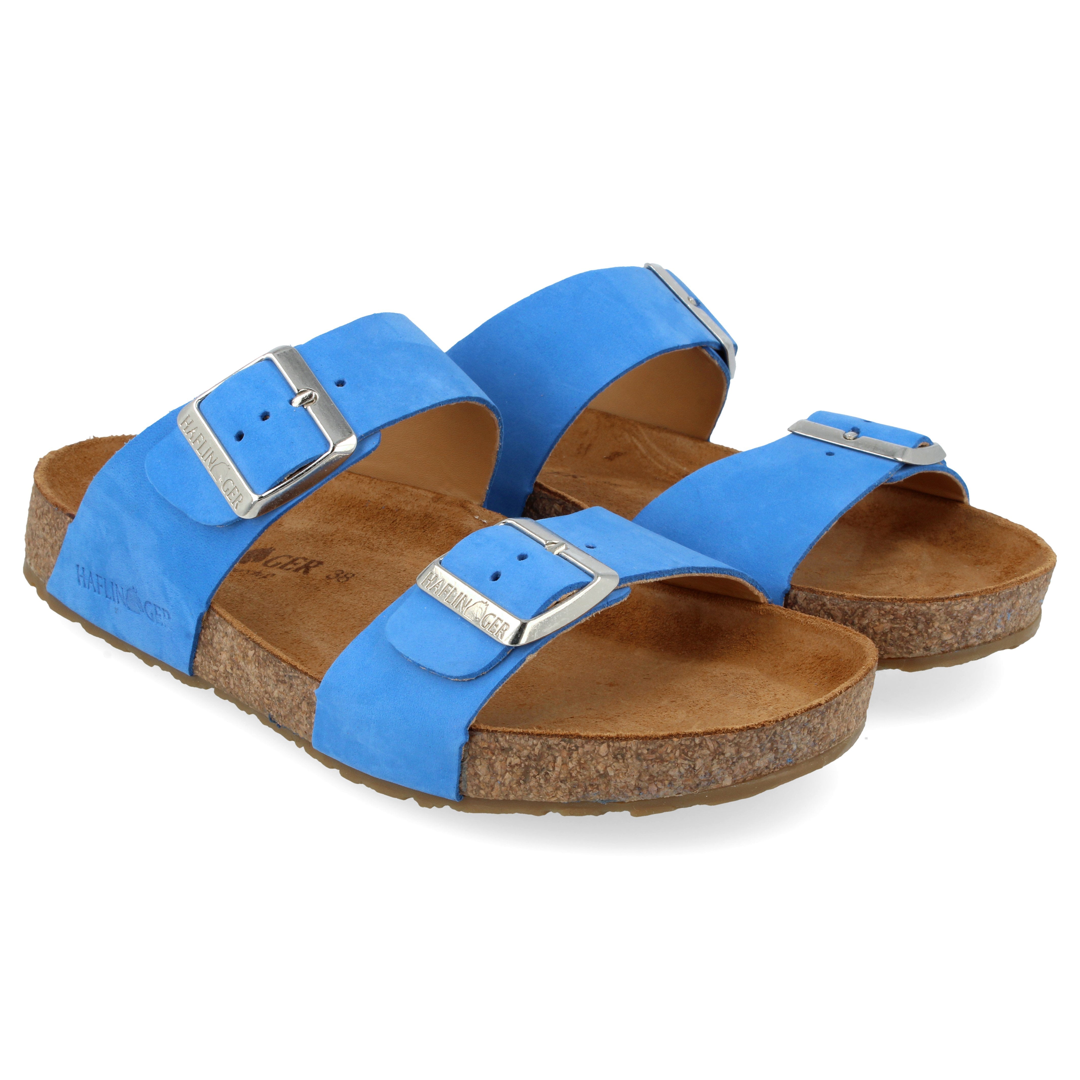 Andrea Summer Colors - Trendy Women's Fashion Dresses for Casual & Beach Wear | Perfect for Summer Outfits, Vacations & Outdoor Events
