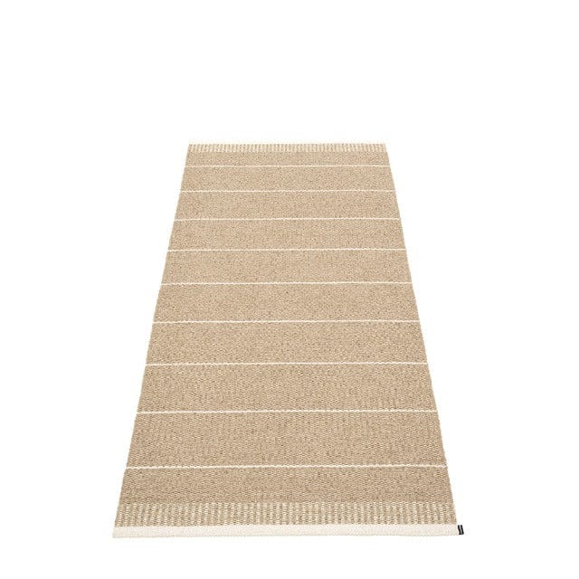 BELLE Outdoor Rugs Collection - Waterproof & Durable Patio Rugs for Garden, Deck, Poolside - Perfect for Backyard, Porch & Outdoor Living Spaces