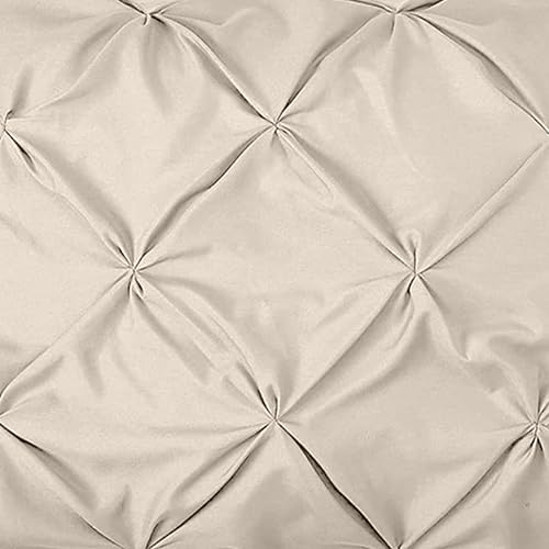 Linen