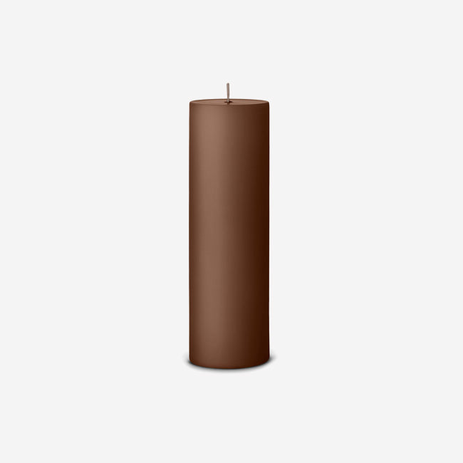 #25 Hazelnut