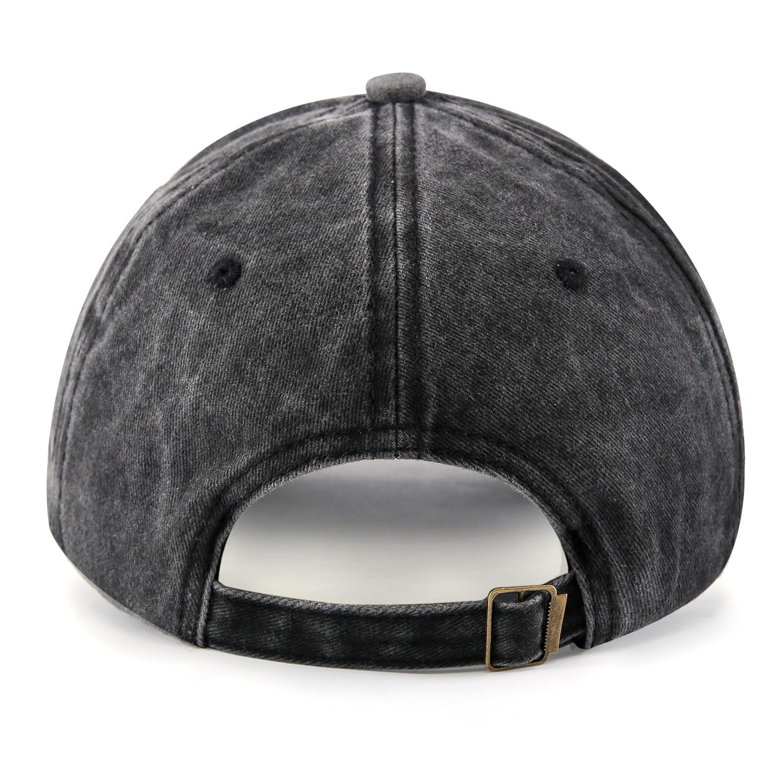 Best Gifts for Grandpa - Stylish Men's Hats for Birthday, Father's Day & Grandparents Day Presents - Perfect for Outdoor Activities & Family Gatherings