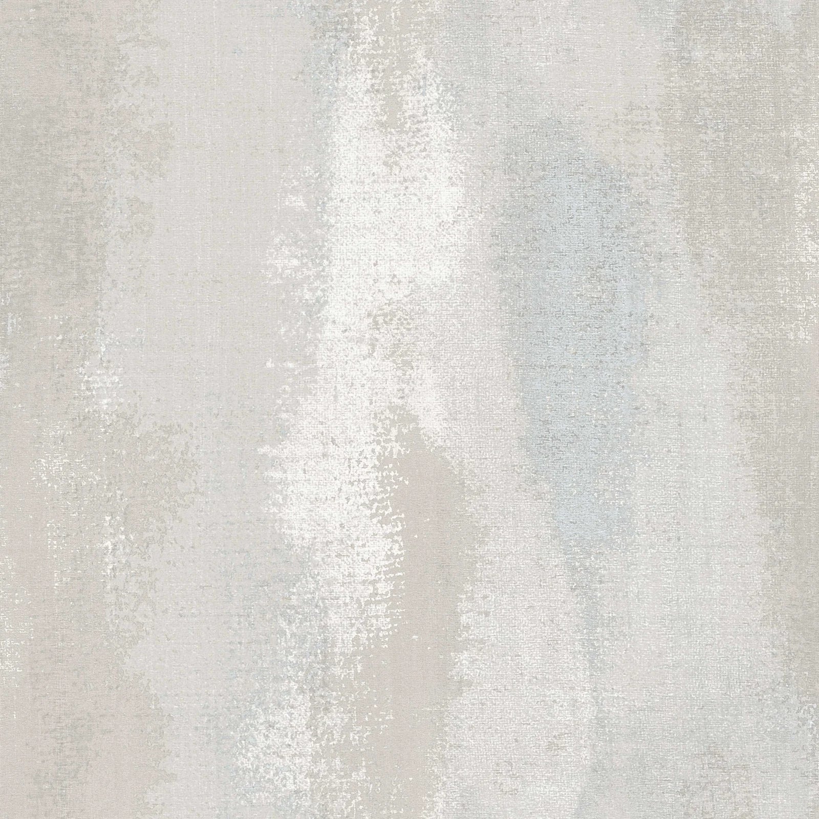 Textum Brushed Hues - Premium Textured Wallpaper for Modern Home & Office Decor | Perfect for Living Rooms, Bedrooms, and Commercial Spaces