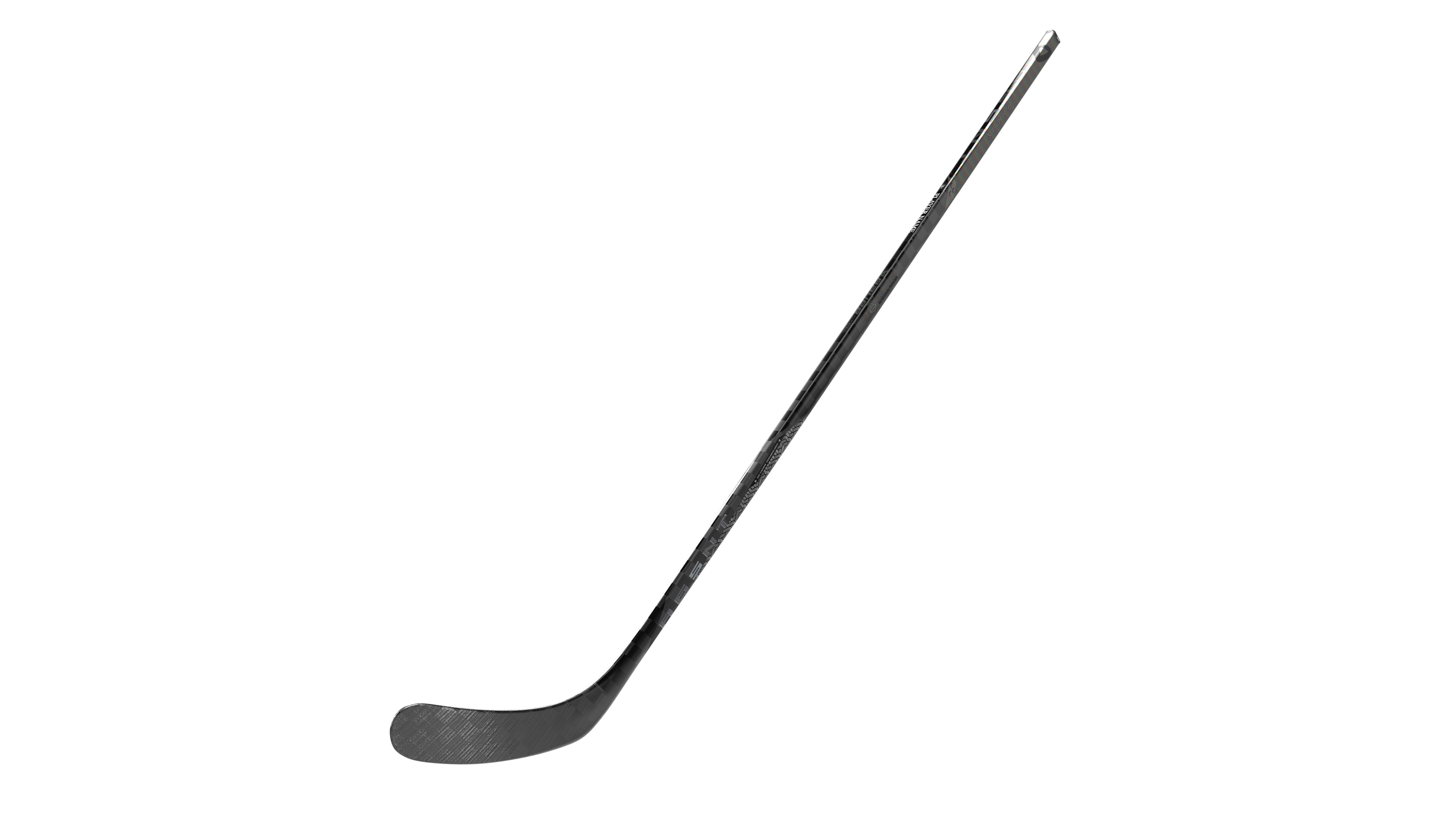 Bauer AG5NT STK Jr 40