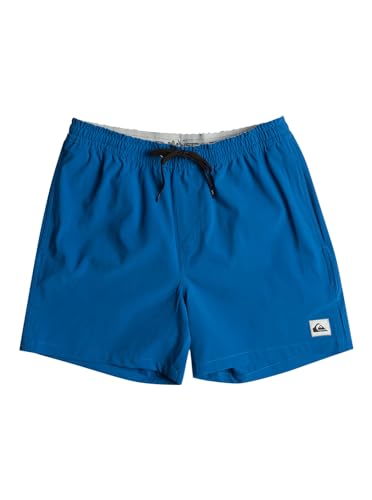 Snorkel Blue