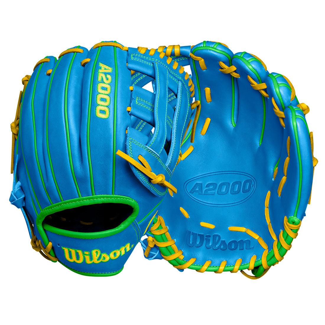 Wilson A2000 PP05 11.5