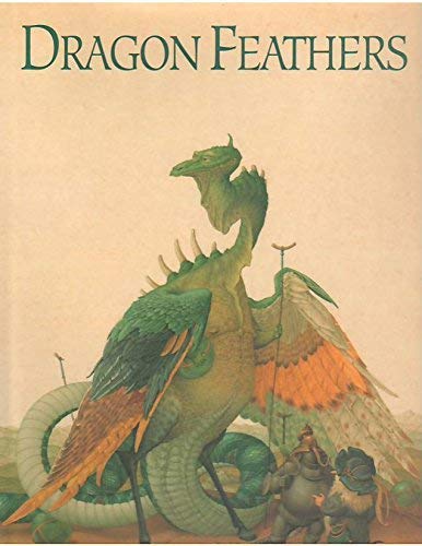 Dragon Feathers for Cosplay, Costume Accessories & DIY Crafts – Perfect for Halloween, Renaissance Fairs & Fantasy Events
