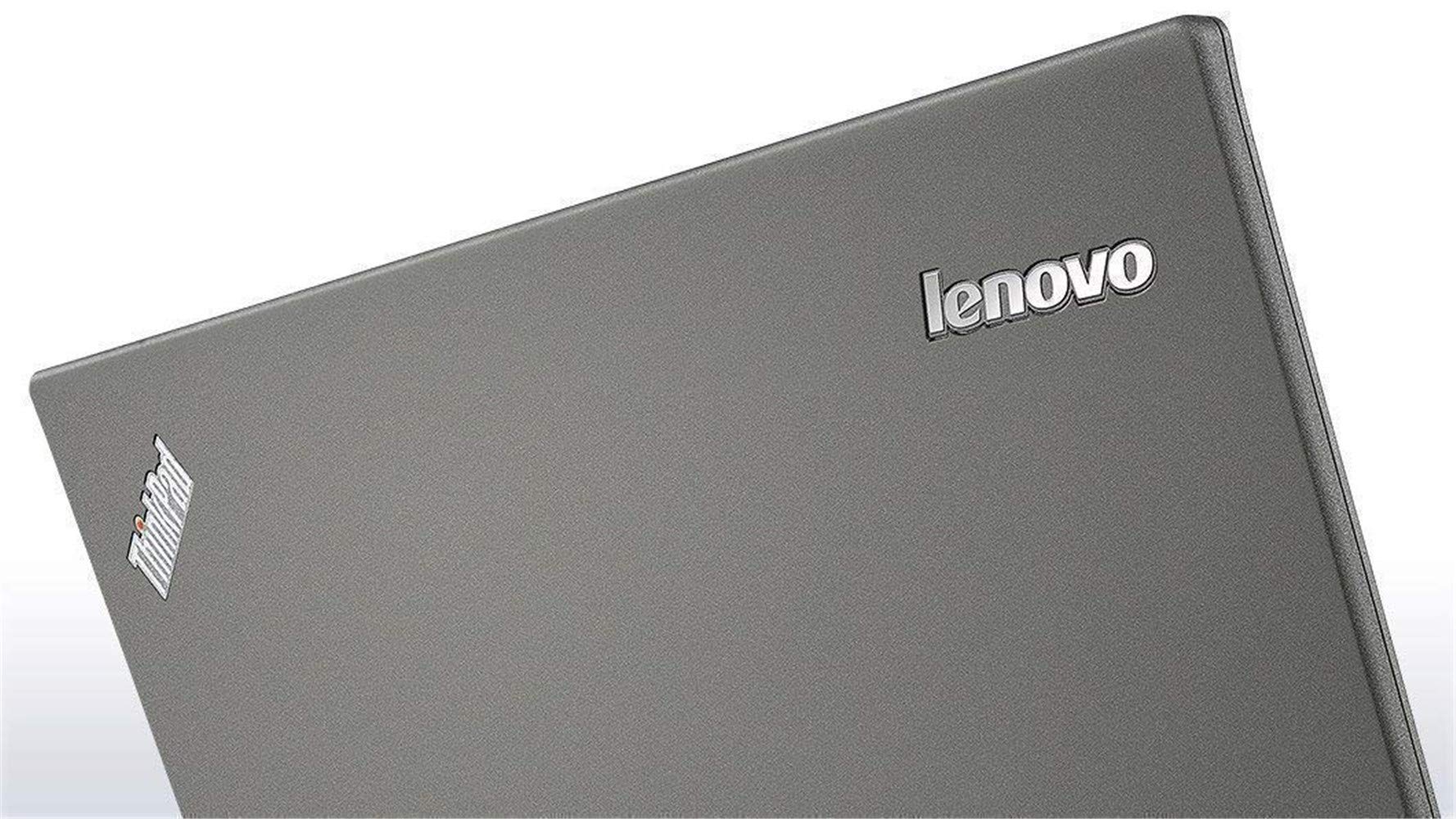 Lenovo ThinkPad T440 Business Laptop - 14