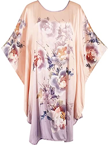 Anonymous Flower Light Pink-1