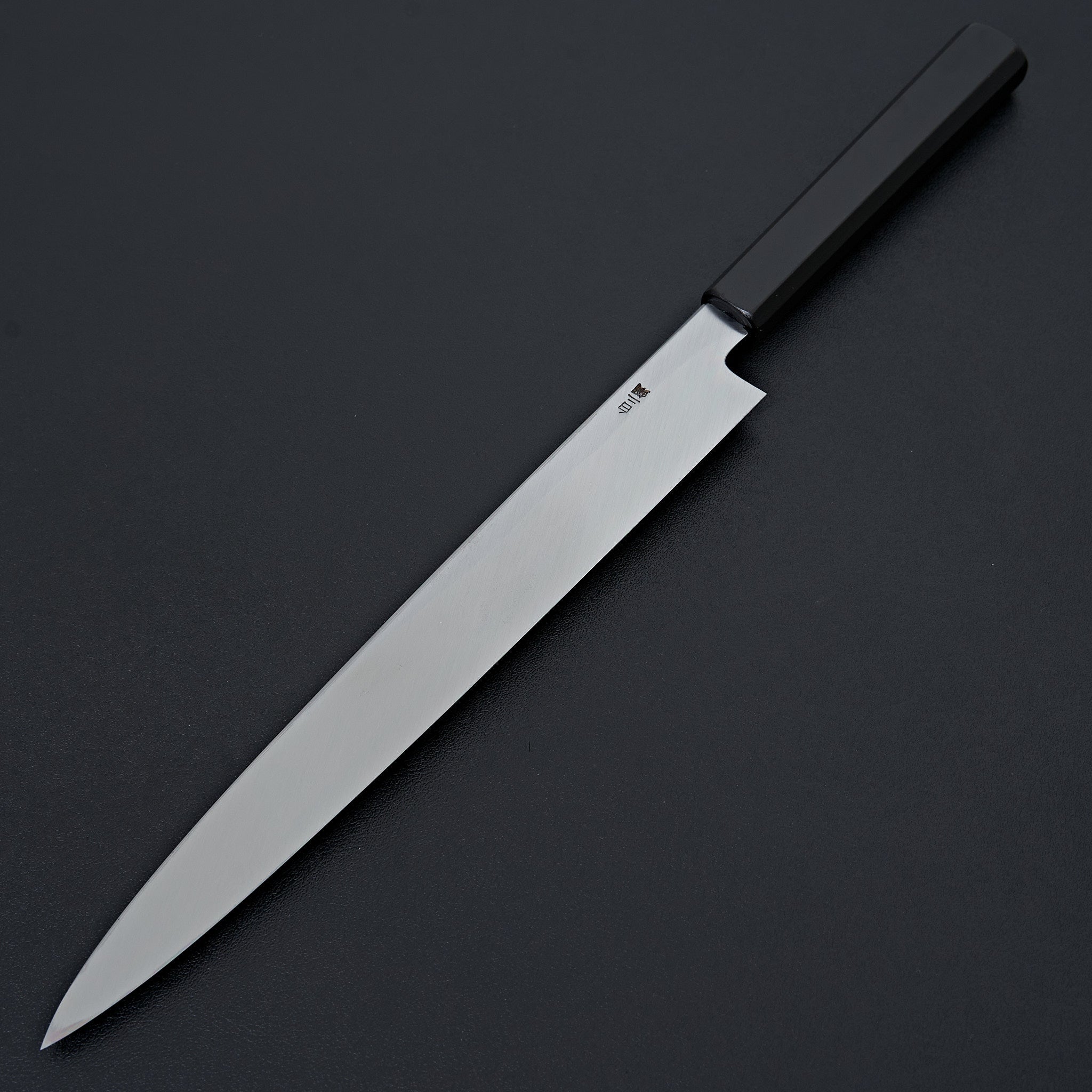 Premium Kagekiyo White #2 Yanagiba 270mm Japanese Sushi Knife - High Carbon Steel Blade for Sashimi & Sushi Preparation - Perfect for Professional Chefs & Home Cooks
