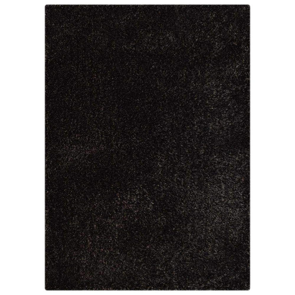 Hand Tufted Wool Pile Rug - Soft & Durable Non-Slip Area Rug for Living Room, Bedroom, Nursery - Perfect for Home Decor & Cozy Spaces