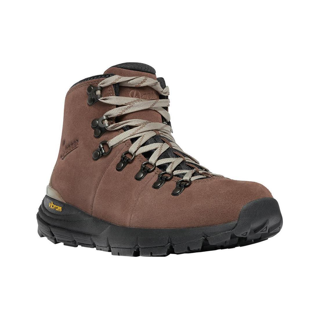 Mountain 600 4.5
