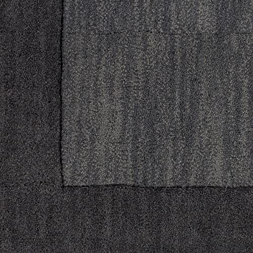 Charcoal