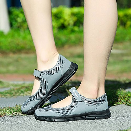 Dark Gray-a