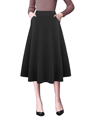 Pure Black