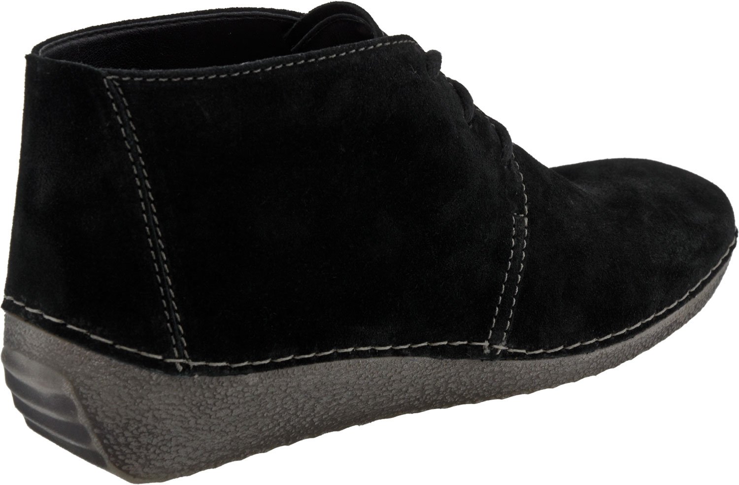 Flexx Women's Welcome Back Comfortable Supportive Shoes - Perfect for Walking, Running & Everyday Wear | Ideal for Workouts, Errands & Casual Outfits