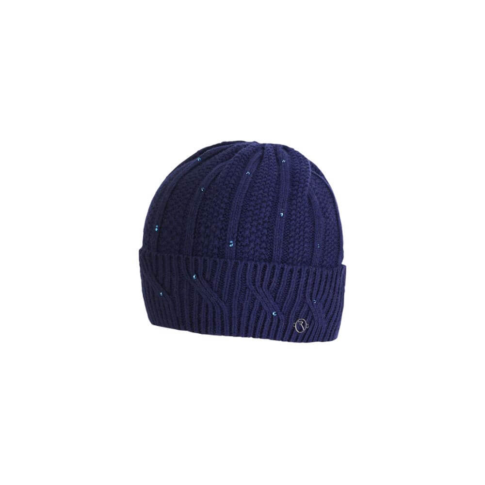 TIMELESS NAVY